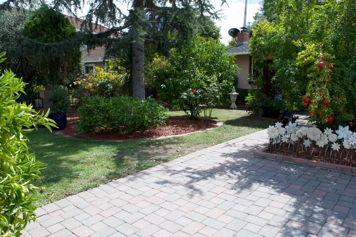 Property Photo:  19 Heath Street  CA 95035 