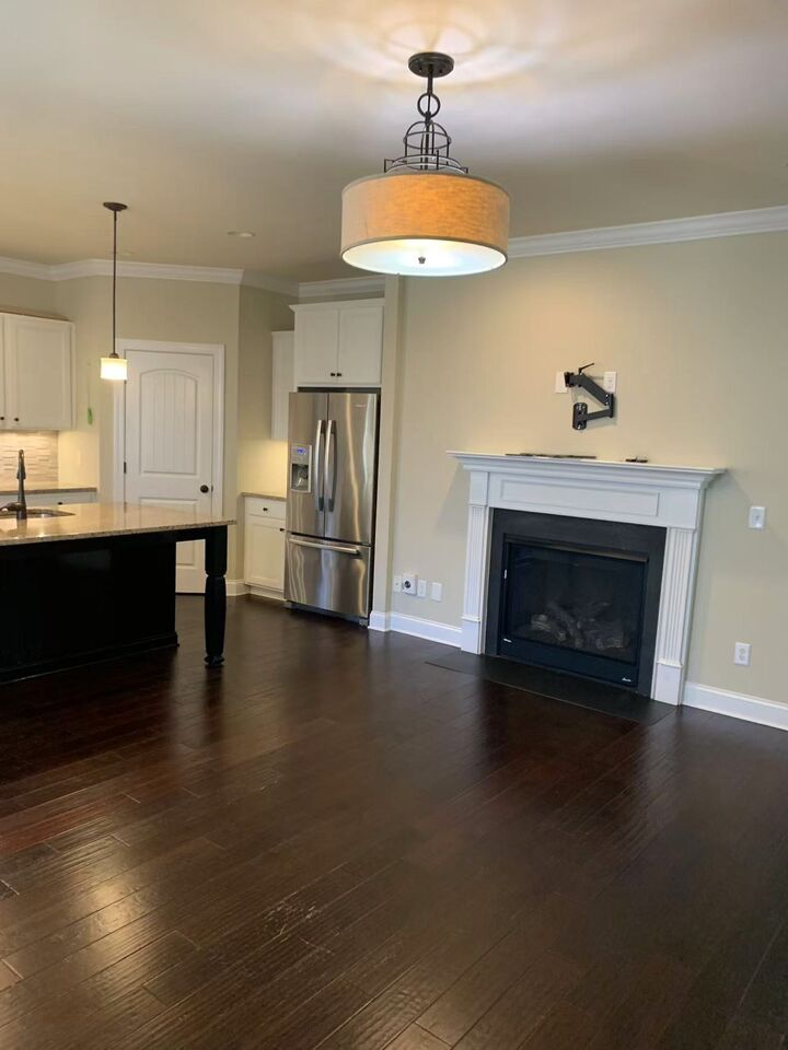 Property Photo:  112 Ashcrest Pt  TN 37075 