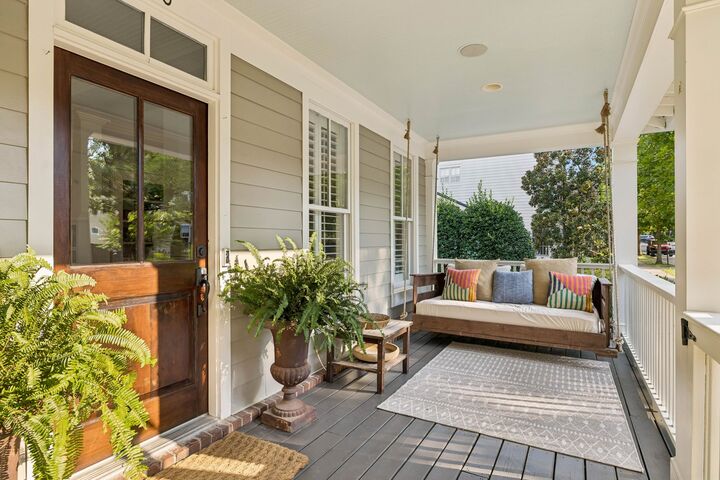 Property Photo: 440 Pearre Springs Way TN 37064