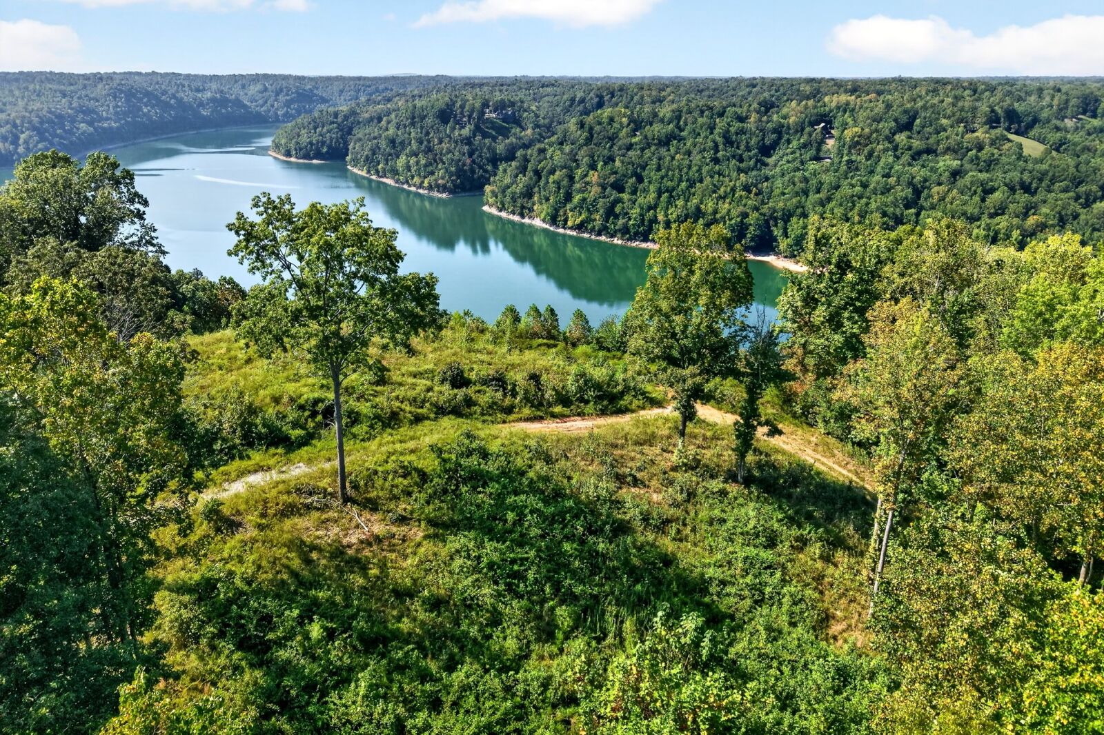Property Photo:  0 Glenalbyn Pass  TN 38583 