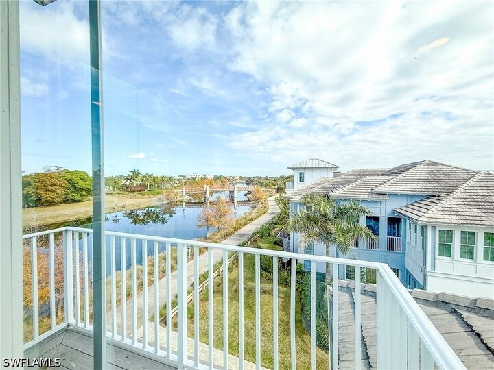 Property Photo:  6573 Dominica Drive 202  FL 34113 