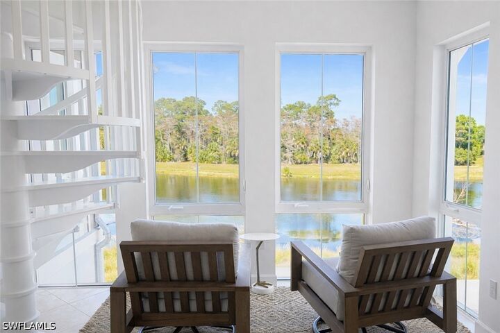 Property Photo: 6573 Dominica Drive 202 FL 34113