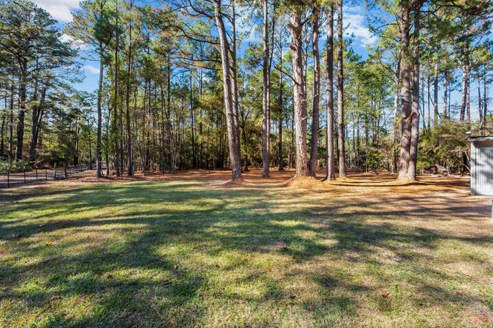 Property Photo:  215 Marshall  TX 75948 