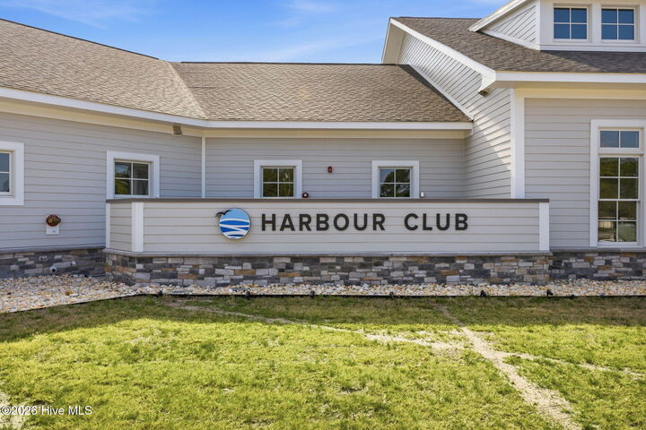 Property Photo:  5017 191 Bucco Reef Road  NC 28560 