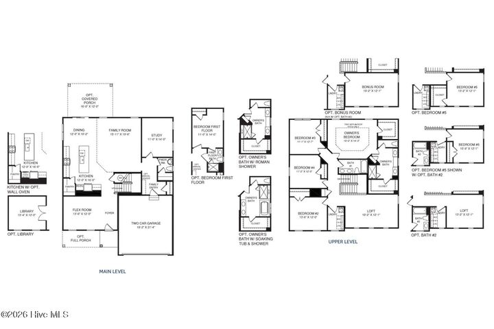 Property Photo:  129 Harmonica Lane  NC 27834 