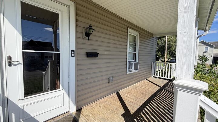 Property Photo:  41 Lincoln St  NY 14892 