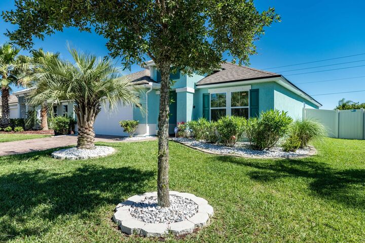Property Photo:  86 Tidal Lane  FL 32080 