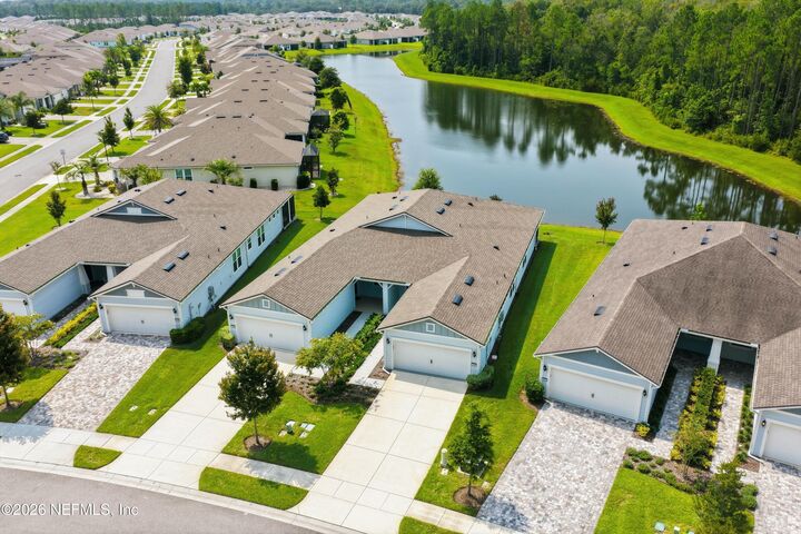 Property Photo: 141 Wheatfield Avenue FL 32081