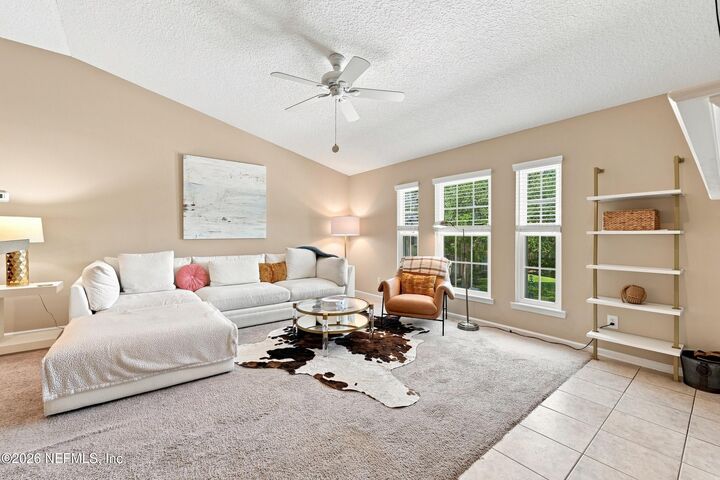 Property Photo:  86 Jardin De Mer Place 86  FL 32250 