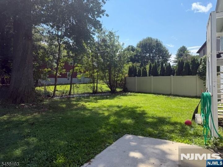 Property Photo: 2 Denora Drive A NJ 07512