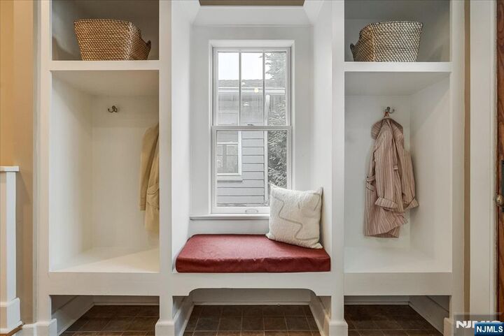 Property Photo:  44 Dodd Street  NJ 07042 