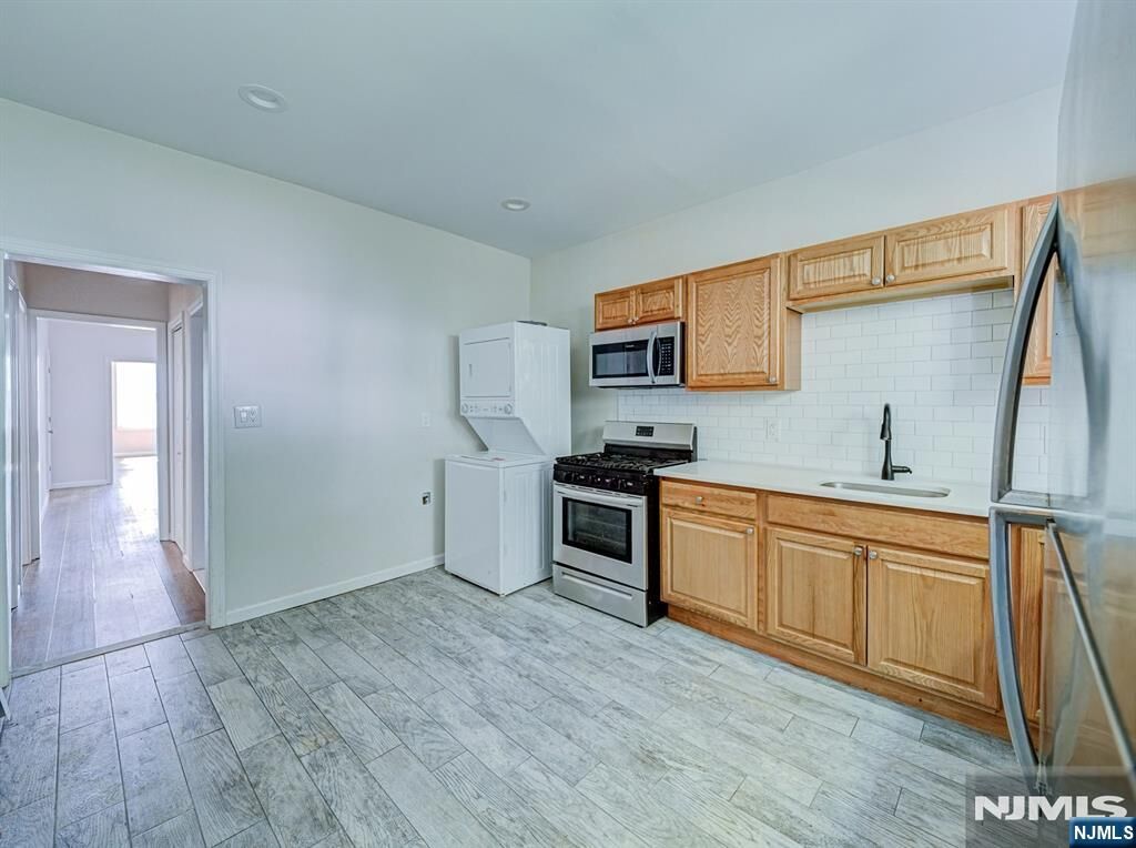 Property Photo:  193 Clerk Street  NJ 07305 