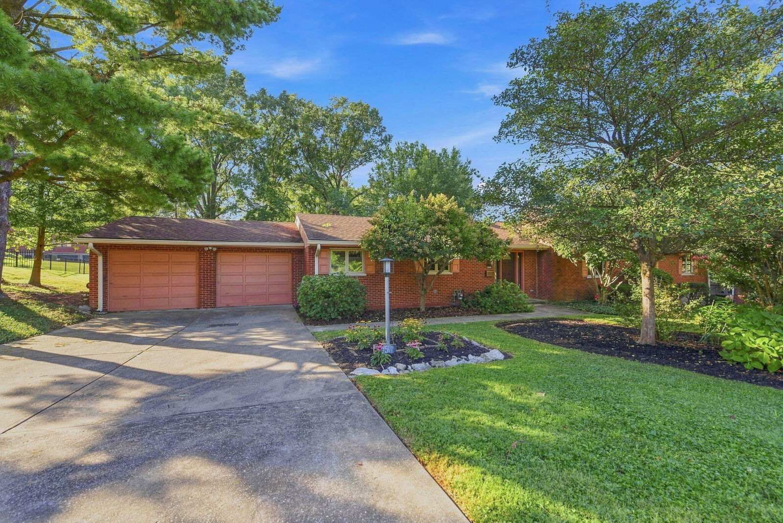 Property Photo:  1953 Lawrence Drive  KY 41011 