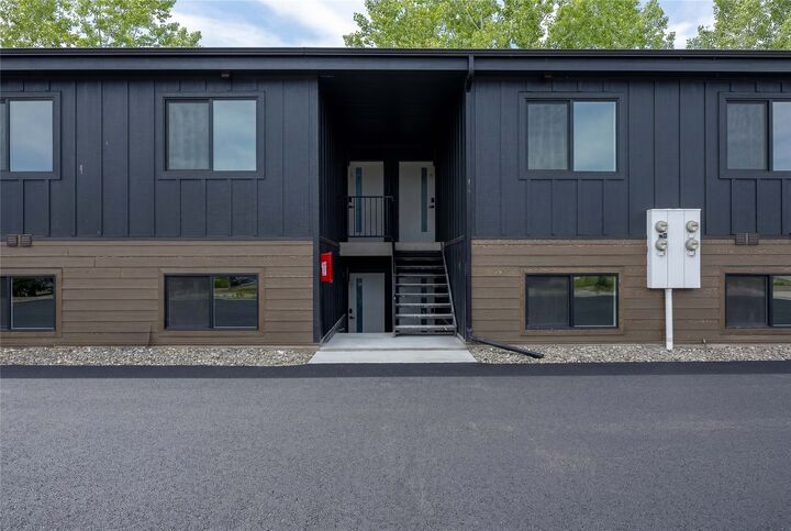 Property Photo:  3000 Washburn Avenue 14  MT 59801 