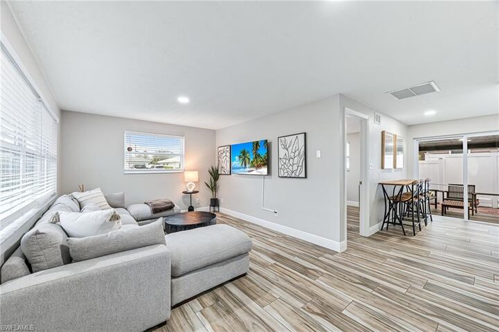 Property Photo:  668 97th Ave N  FL 34108 