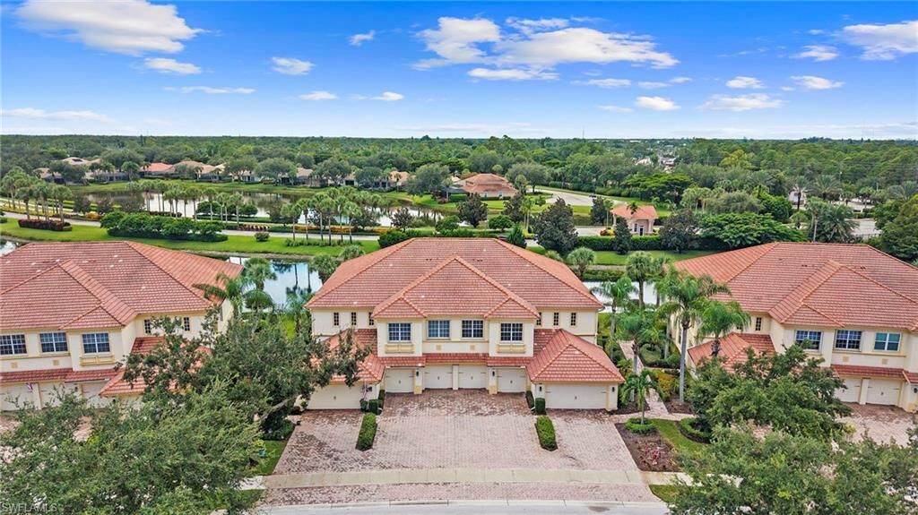 Property Photo: 26426 Lucky Stone Rd 202 FL 34135