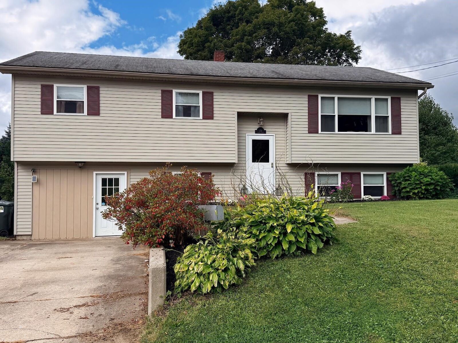 Property Photo:  179 Adams Street  VT 05701 