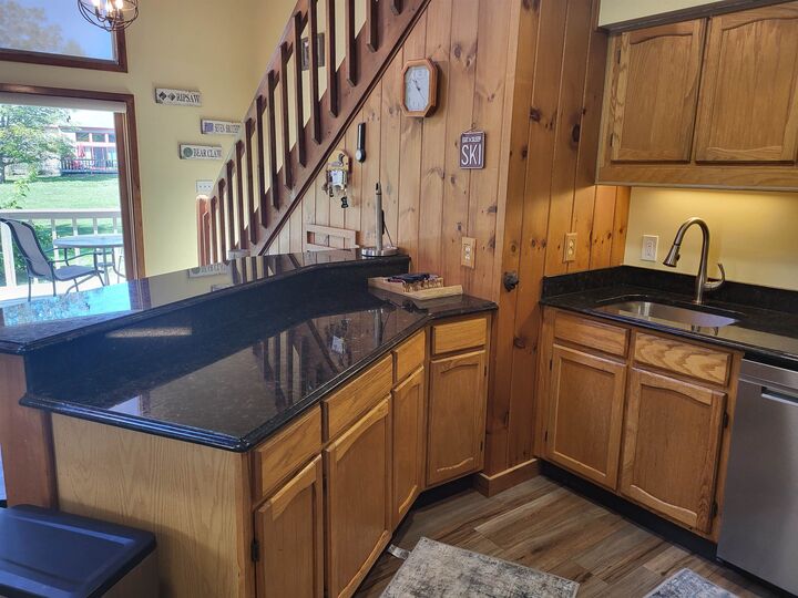 Property Photo: 27 Winter Way NH 03251