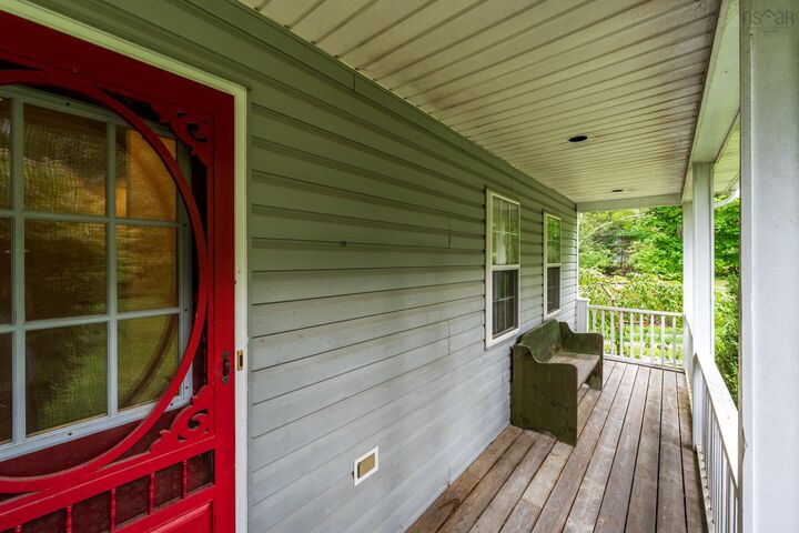 Property Photo:  75 Lawrence Road  NS B0P 1E0 