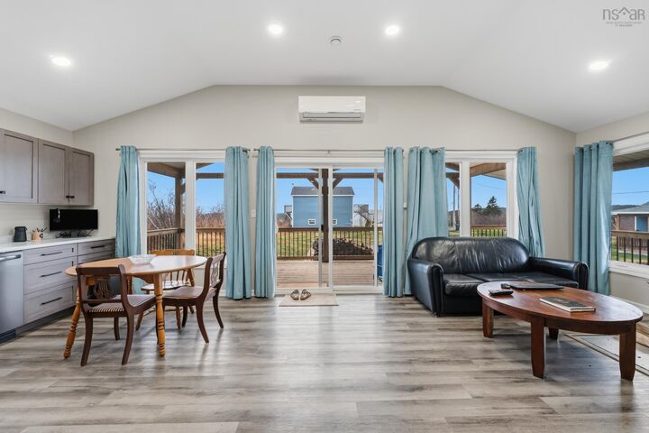 Property Photo:  42 Beechers Lane  NS B0V 1E0 