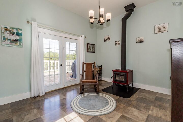 Property Photo:  9039 Highway 201  NS B0S 1P0 