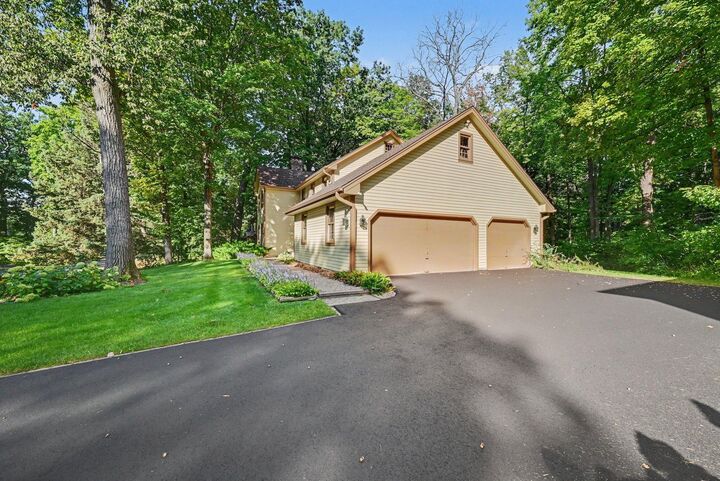 Property Photo:  16920 5th Avenue N  MN 55447 