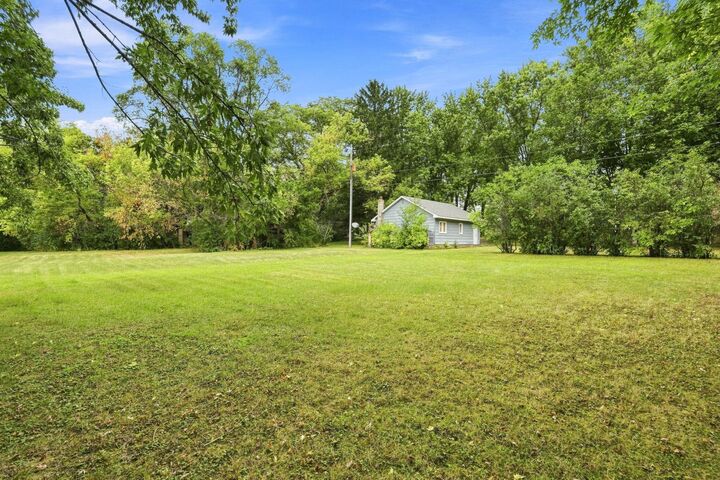 Property Photo: 401 S Division Street WI 54023