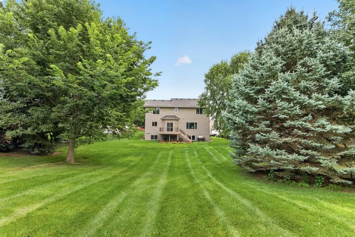 Property Photo: 1954 Ormond Drive MN 55379