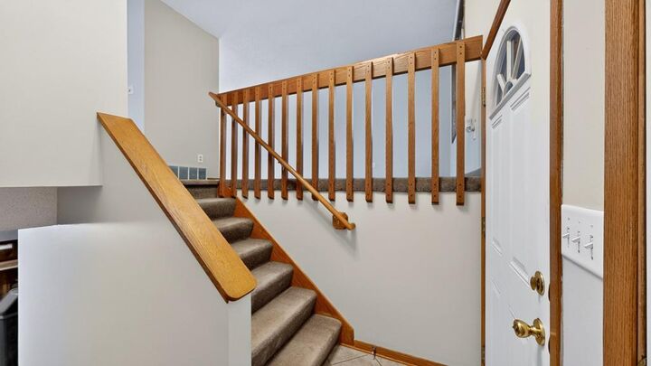 Property Photo:  4020 Baffin Lane NE  MN 55906 