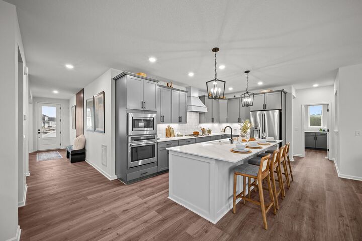 Property Photo: 6170 60th Place N MN 55446
