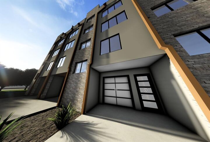 Property Photo: 9216 Live Oak Lane 1 TX 76179