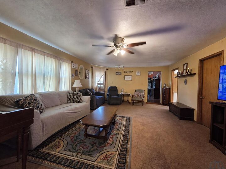 Property Photo:  705 Smith St.  NE 68757 
