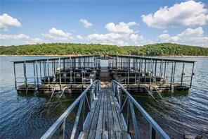 Property Photo:  Tbd High Meadows & Holt Drive  AR 72756 