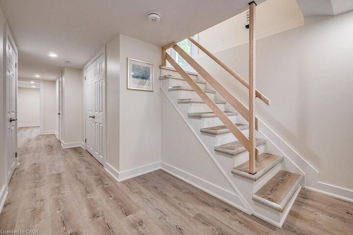 Property Photo:  403 Elizabeth Street Ll  ON L3M 3K7 