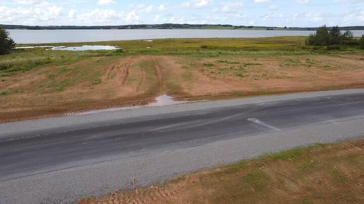 Property Photo:  Lot 68 Birkallum Drive  PE C1B 0T6 