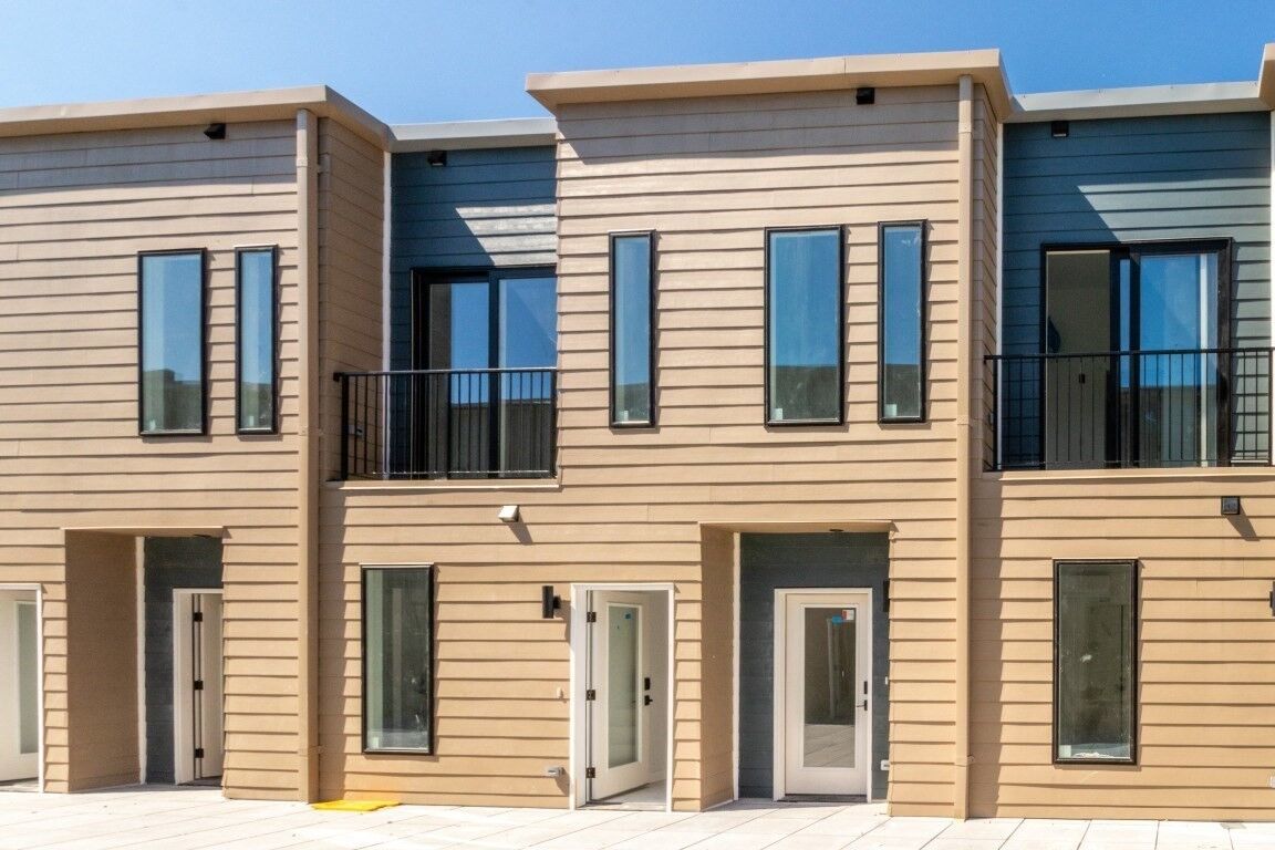Property Photo: 150 Williams 14 MA 02150