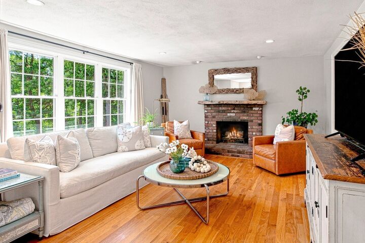 Property Photo:  30 Pawtuxet  MA 02360 
