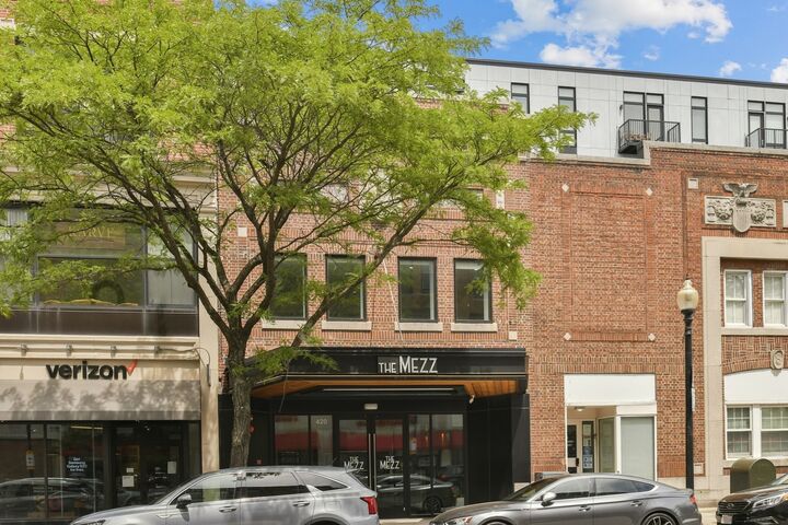 Property Photo:  420 W Broadway 604  MA 02127 