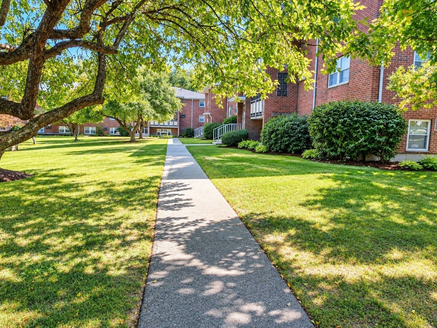 Property Photo:  213 Rock St K10  MA 02062 