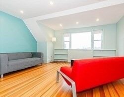 Property Photo: 22 Mason Terrace 3 MA 02446