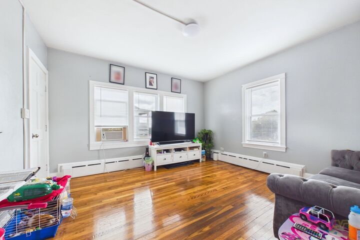 Property Photo:  495 Cedar Grove St  MA 02746 