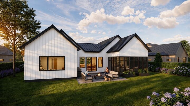 Property Photo:  22 Hannum Meadows B  MA 01060 