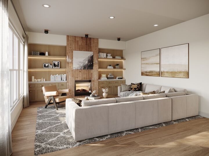 Property Photo:  26 Oak St  MA 01760 