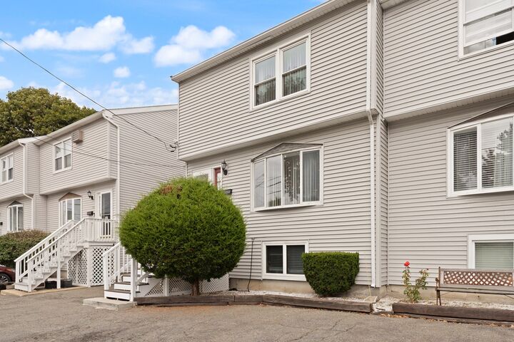 Property Photo:  773 Boston St 773  MA 01905 