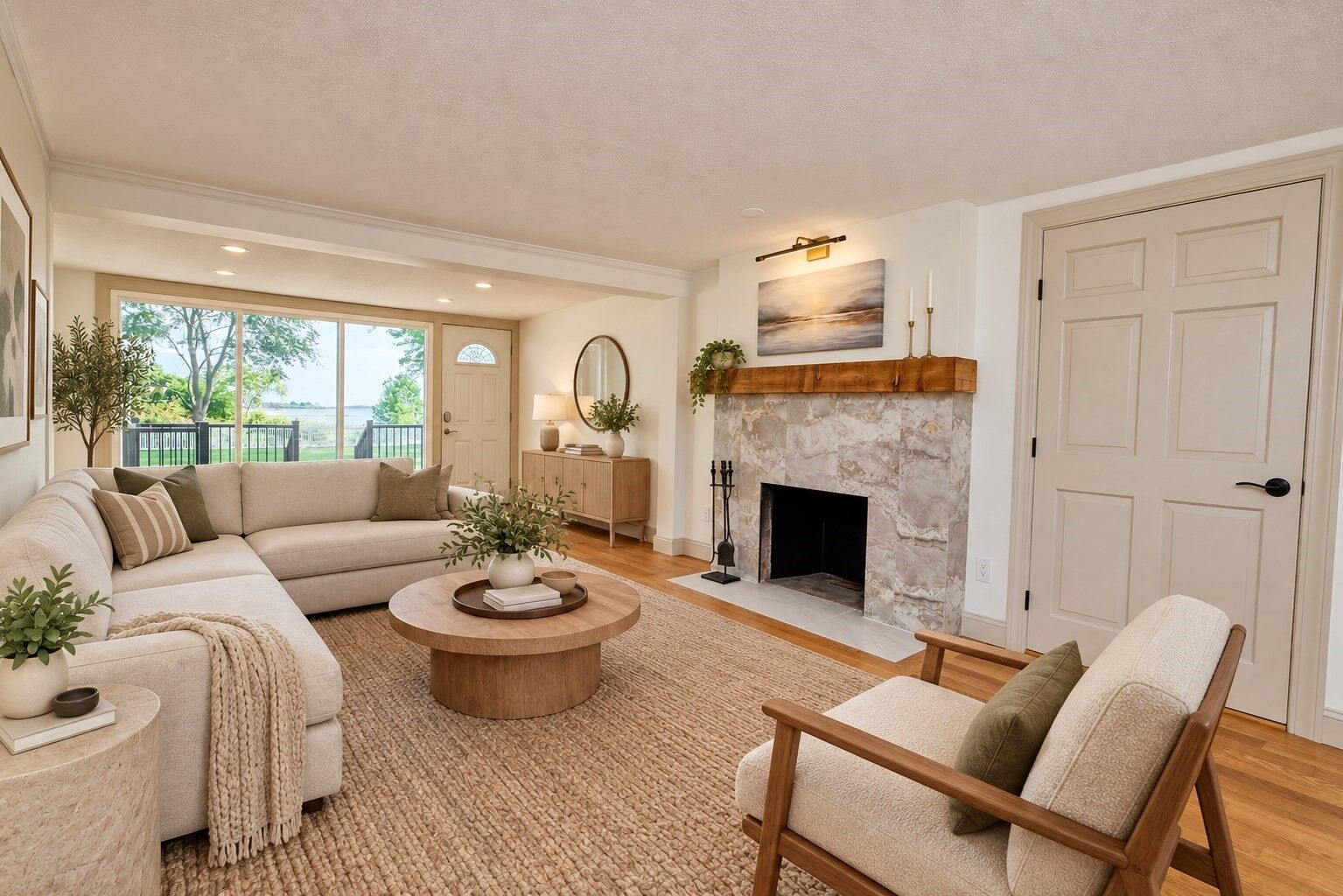 Property Photo:  10 Prescott Ter  MA 02169 
