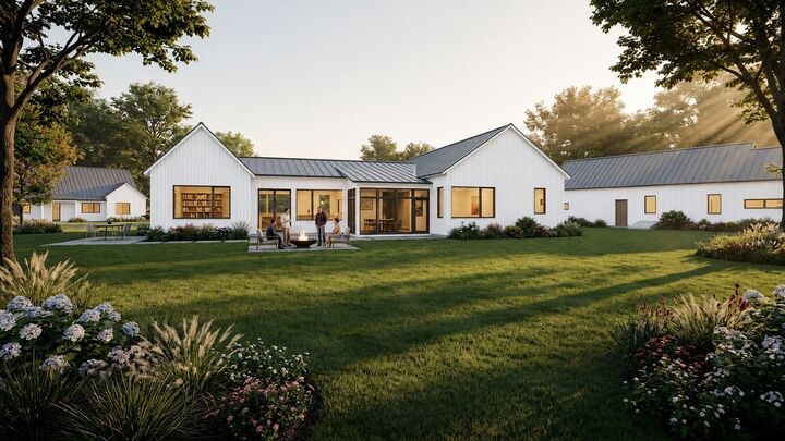 Property Photo:  11 Hannum Meadows A  MA 01060 