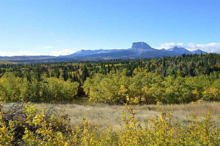 Property Photo:  15 Heritage Ranch  AB T0K 0K0 