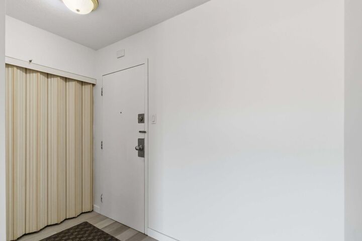 Property Photo:  9 Clearwater Crescent 305  AB T9H 4A1 