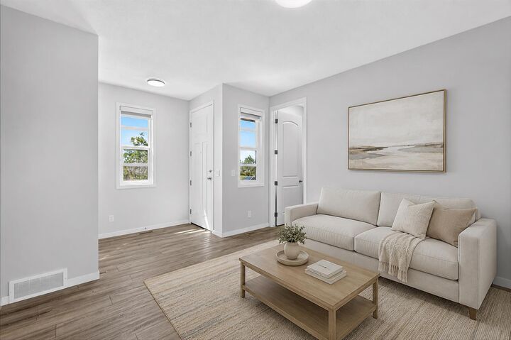 Property Photo:  128 Setonstone Manor SE  AB T3M 2X3 