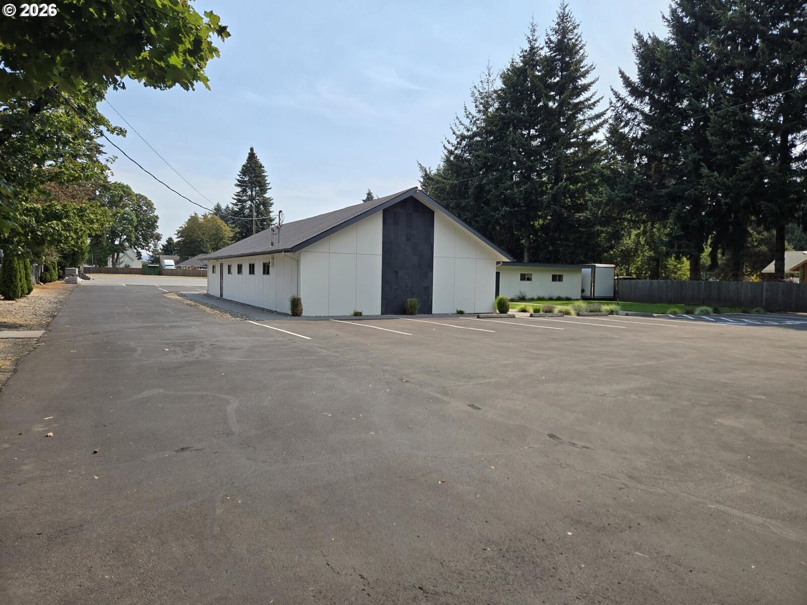 Property Photo:  7209 NE 131st Ave  WA 98682 